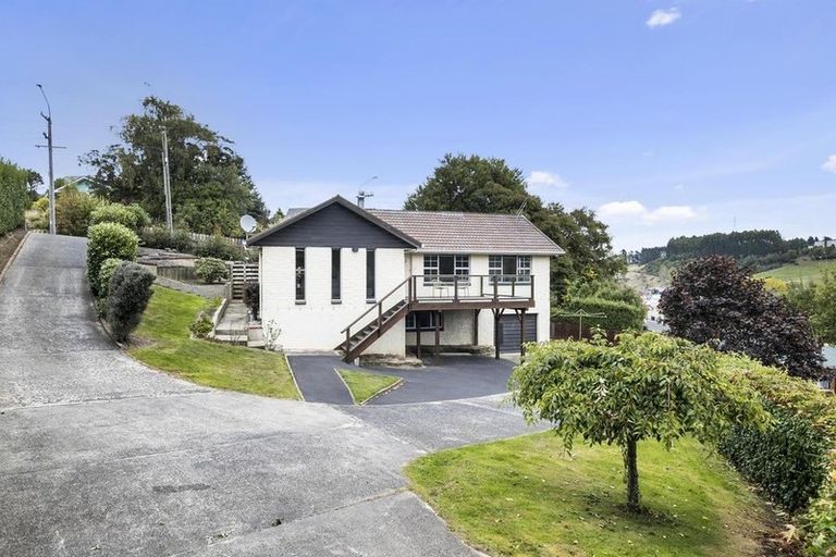 Photo of property in 352 Kenmure Road, Kenmure, Dunedin, 9011