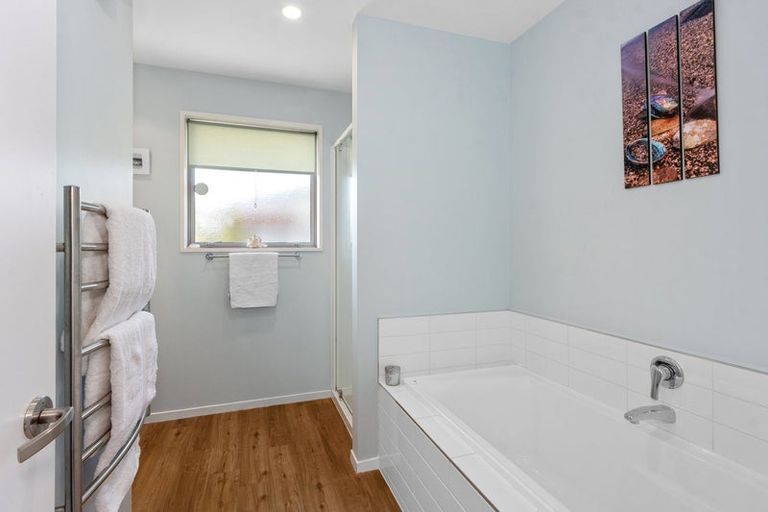 Photo of property in 1/35 Sheldon Street, Woolston, Christchurch, 8023