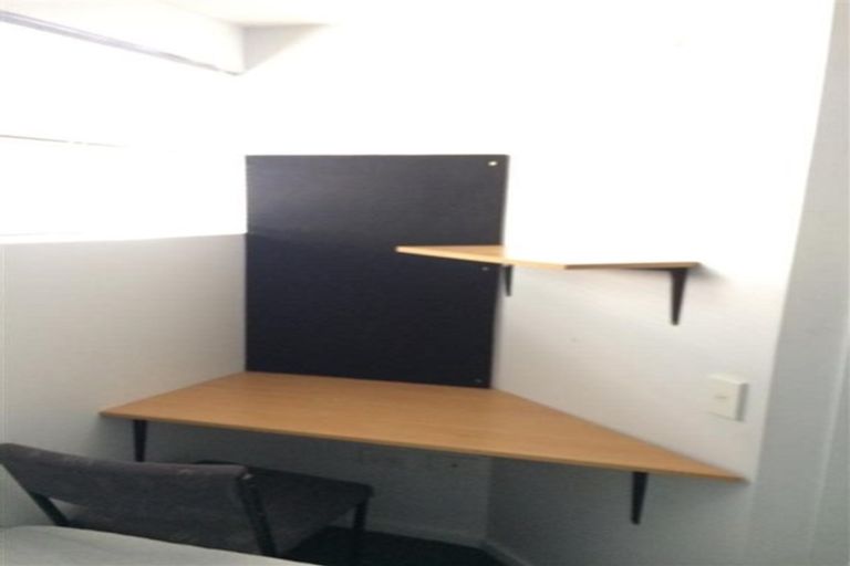 Photo of property in Orange Apartments/victoria Centr, 201/169 The Terrace, Wellington Central, Wellington, 6011