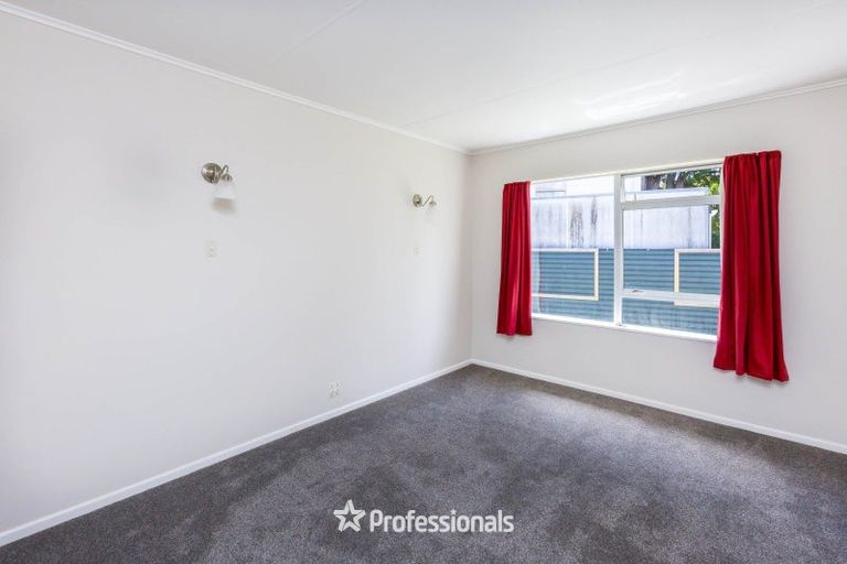 Photo of property in 5 Venetia Way, Totara Park, Upper Hutt, 5018