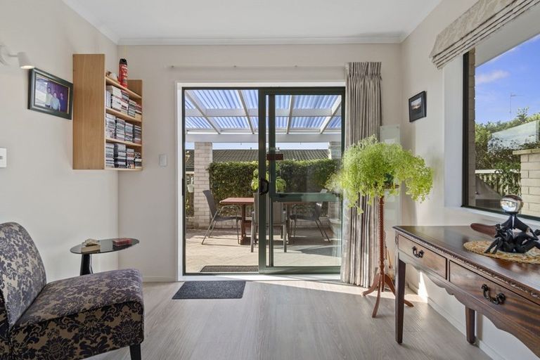 Photo of property in 128 Edgecumbe Road, Tauranga South, Tauranga, 3112