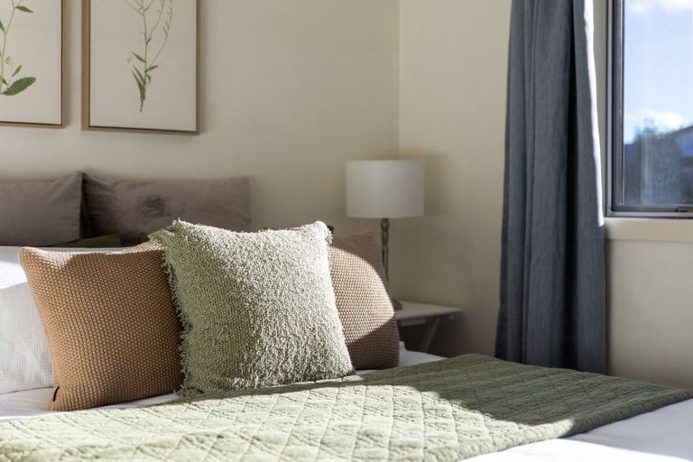 Photo of property in 17b Holdaway Street, Riversdale, Blenheim, 7201