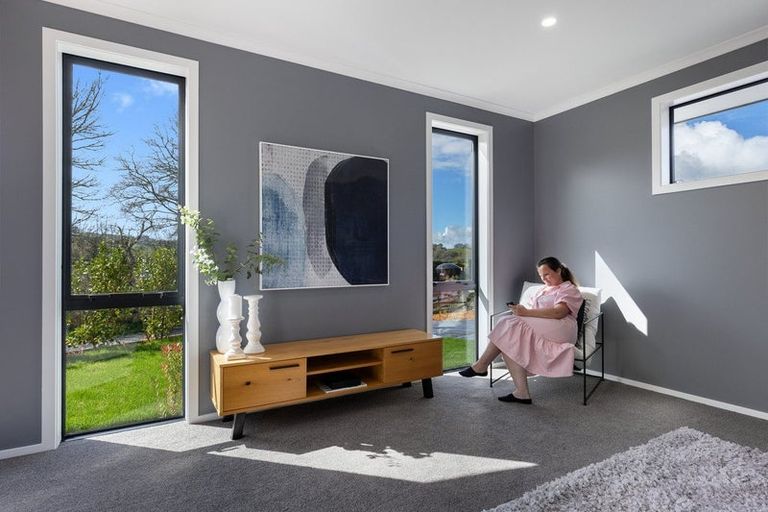 Photo of property in 98a Maungakawa Road, Cambridge, 3496