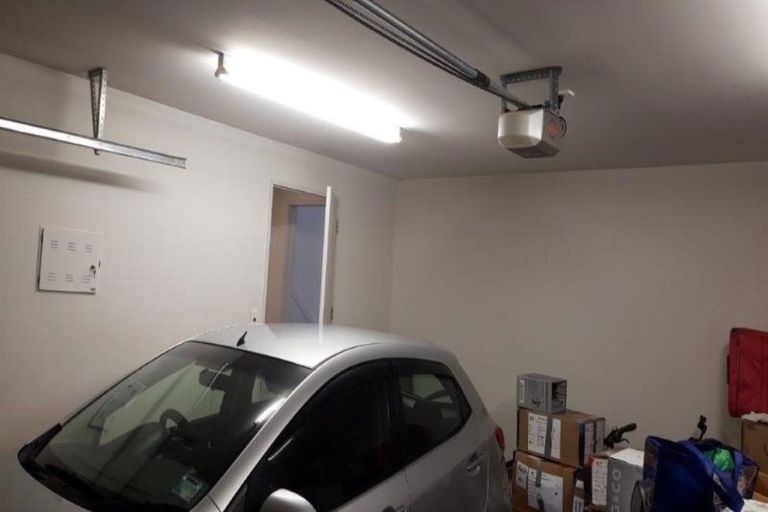 Photo of property in 3/670 Ferry Road, Woolston, Christchurch, 8023