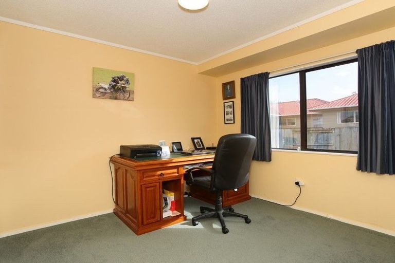 Photo of property in 7d Mountfort Grove, Feilding, 4702