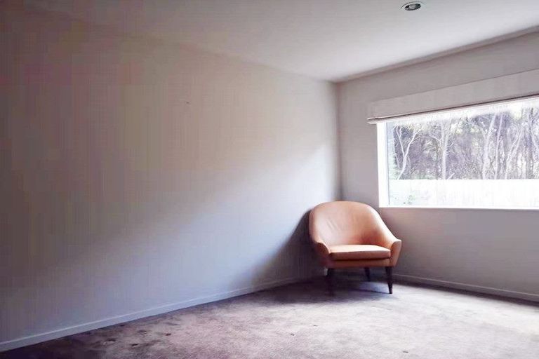 Photo of property in 76 Kyle Road, Greenhithe, Auckland, 0632