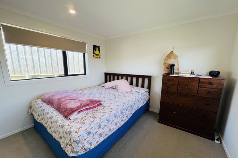 Photo of property in 163 Baverstock Road, Grandview Heights, Hamilton, 3200