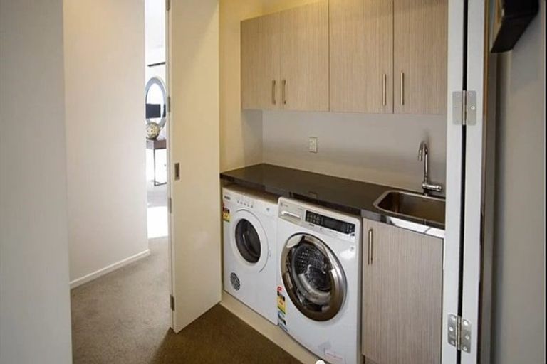 Photo of property in 27 Silverstream Boulevard, Kaiapoi, 7630