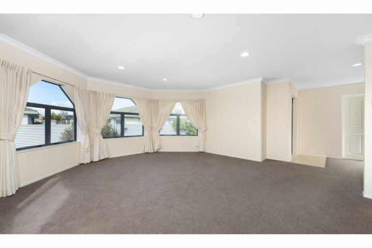 Photo of property in 36 Pooles Road, Greerton, Tauranga, 3112
