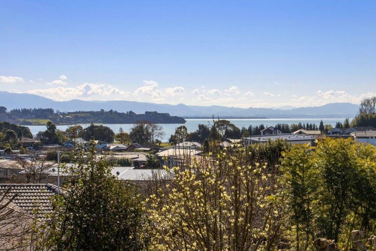 Photo of property in 181e Omokoroa Road, Omokoroa, 3114