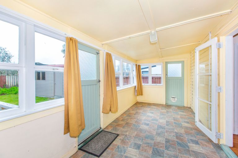 Photo of property in 4 Seddon Street, Te Aroha, 3320
