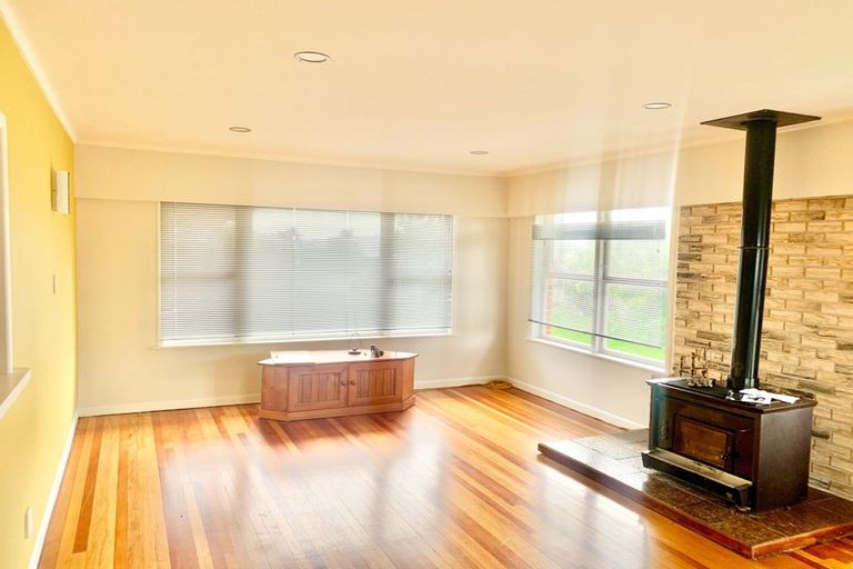 Photo of property in 19 Norcross Avenue, Henderson, Auckland, 0612