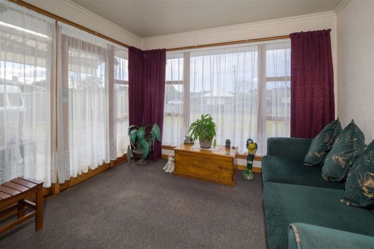 Photo of property in 44 Wilkin Street, Tinwald, Ashburton, 7700