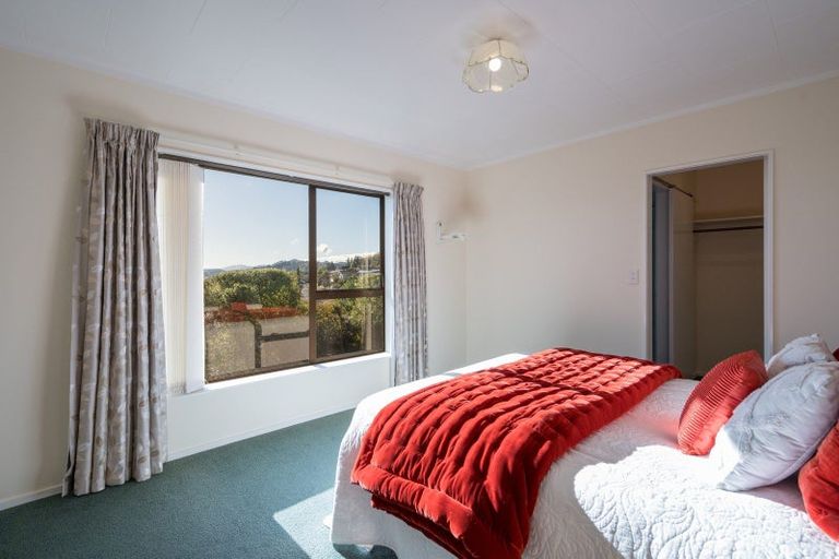 Photo of property in 45 Churchill Avenue, Richmond, 7020