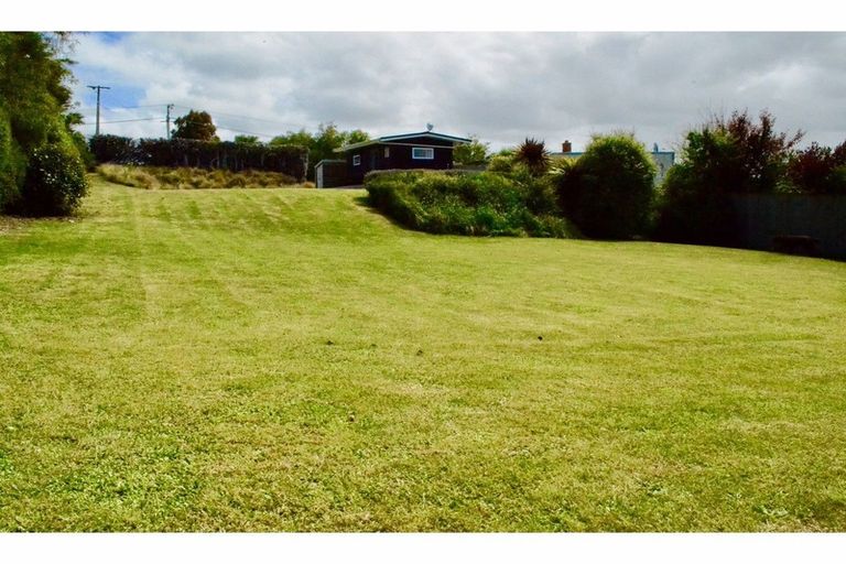 Photo of property in 57 Grimness Street, Karitane, Waikouaiti, 9471