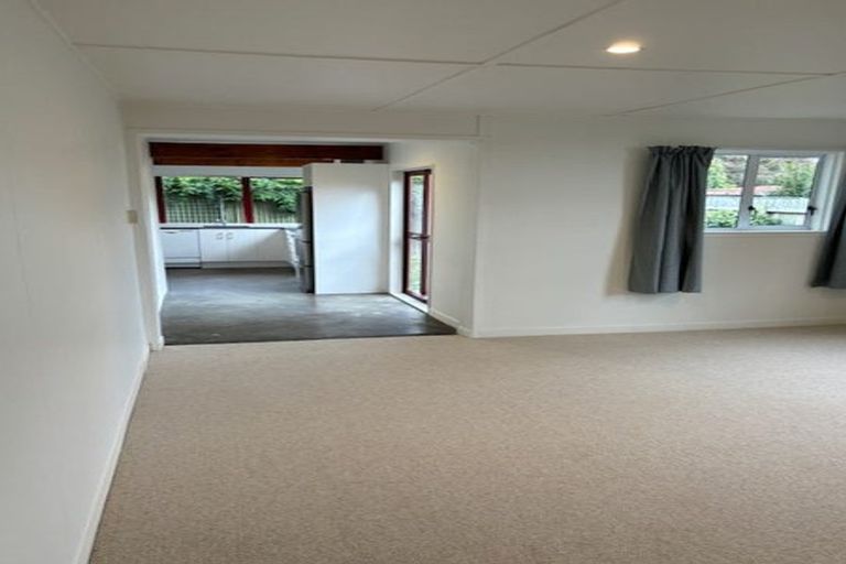 Photo of property in 710 Oak Road, Akina, Hastings, 4122