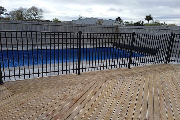 Photo of property in 9 Lombard Street, Midhirst, Stratford, 4394