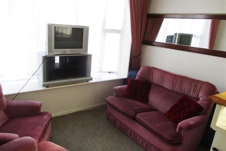 Photo of property in 302 Pages Road, Wainoni, Christchurch, 8061