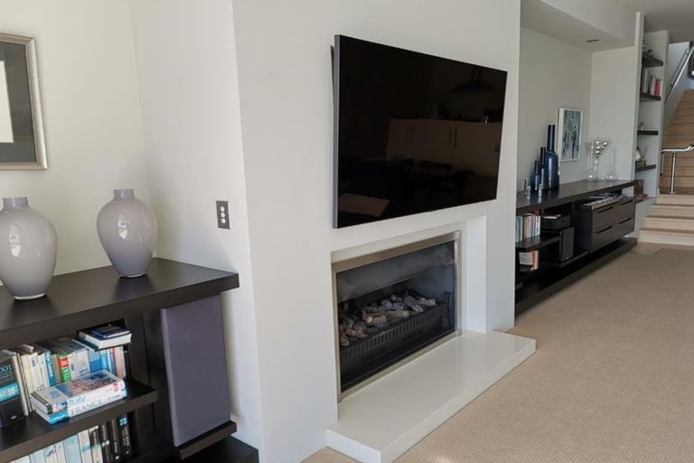 Photo of property in 16/7 Killarney Street, Takapuna, Auckland, 0622