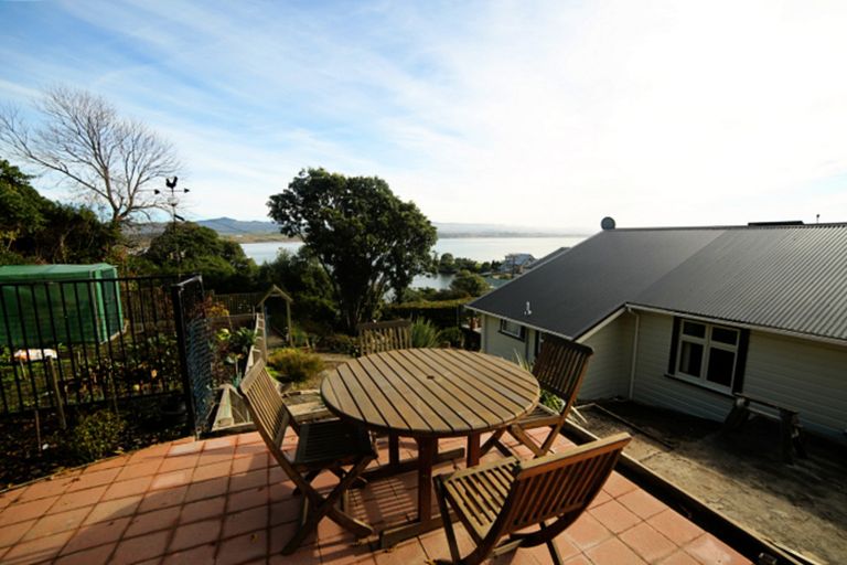 Photo of property in 2 Milford Street, Moeraki, Palmerston, 9482