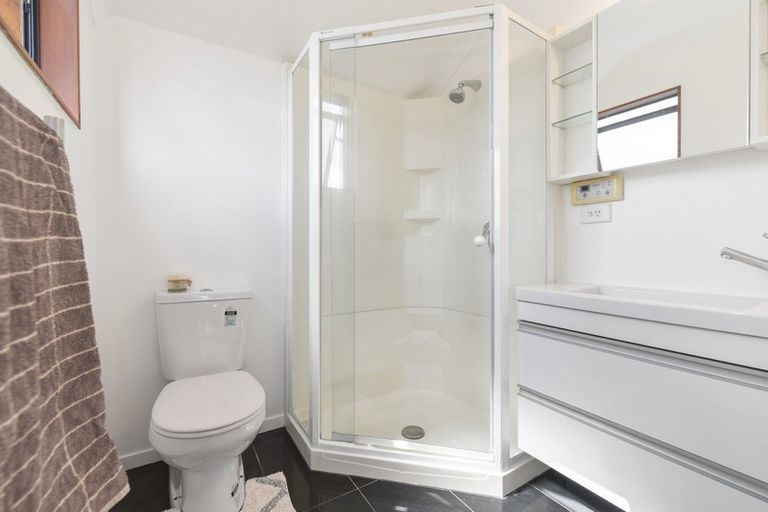 Photo of property in 1 Achilles Rise, Flagstaff, Hamilton, 3210