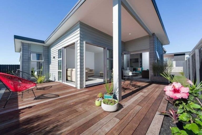 Photo of property in 31 Excelsa Place, Papamoa Beach, Papamoa, 3118