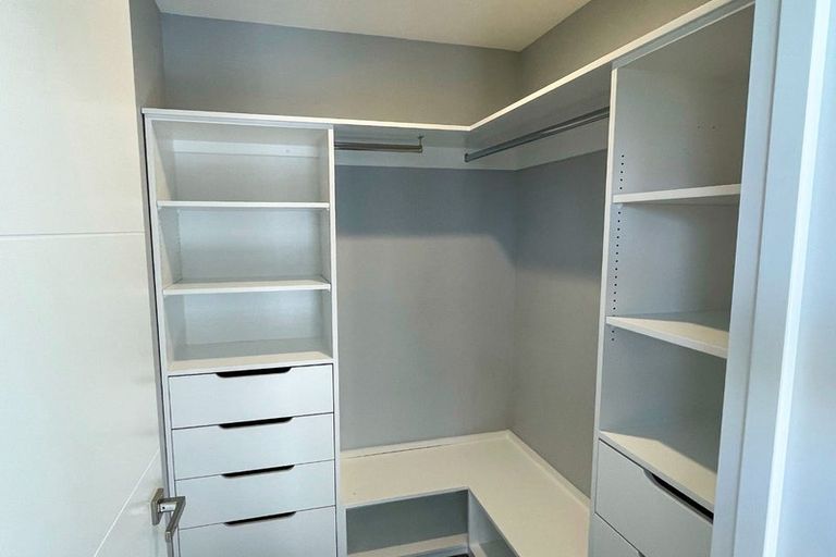 Photo of property in 12 Greenlaw Street, Lincoln, 7608