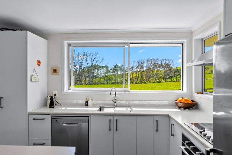 Photo of property in 207 Fletcher Road, Waimauku, 0881