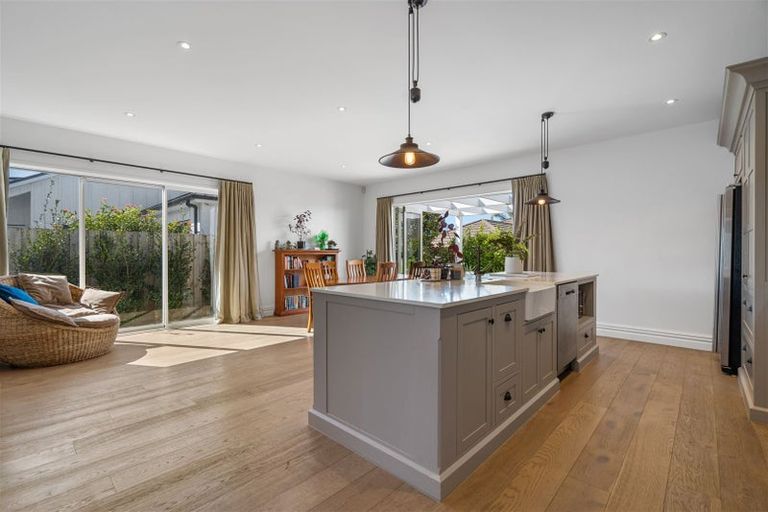 Photo of property in 16 Astelia Lane, Papamoa Beach, Papamoa, 3118