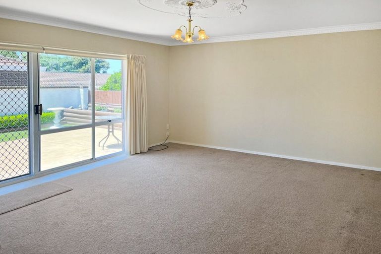 Photo of property in 26b Sixteenth Avenue, Tauranga South, Tauranga, 3112