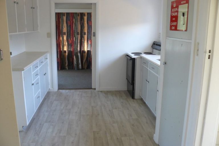 Photo of property in 285a Nayland Road, Stoke, Nelson, 7011