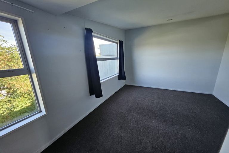 Photo of property in 4/62 Burke Street, Addington, Christchurch, 8024