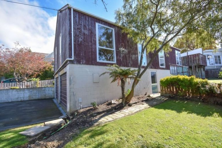 Photo of property in 50 Hawthorn Avenue, Mornington, Dunedin, 9011