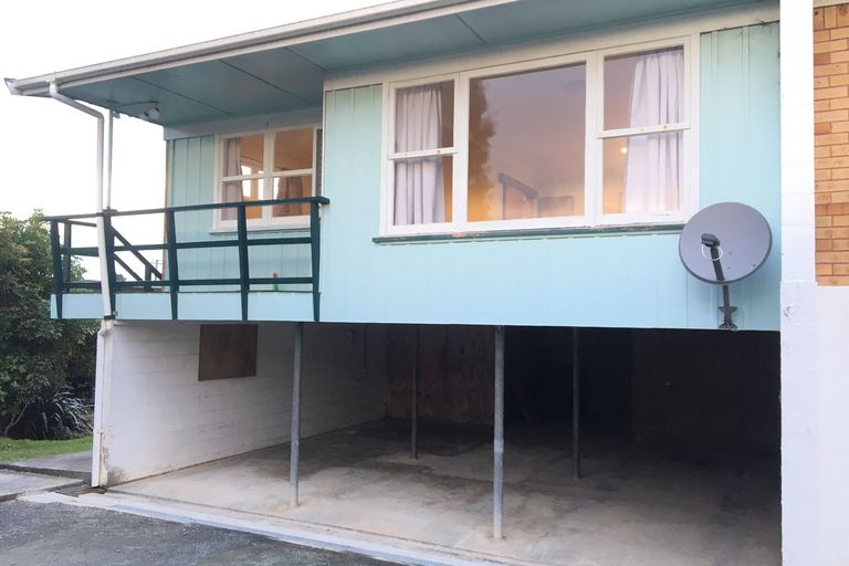 Photo of property in 43 Clark Road, Te Kamo, Kamo, 0112