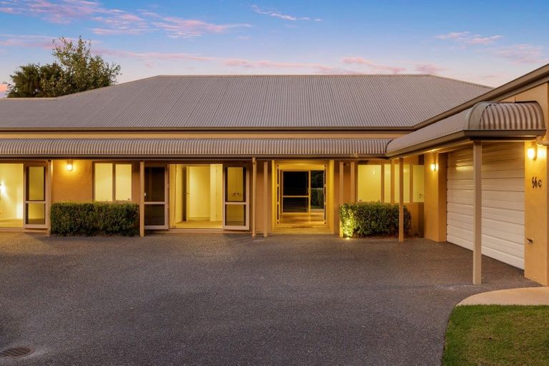 Photo of property in 56c Plummers Point Road, Whakamarama, Tauranga, 3172