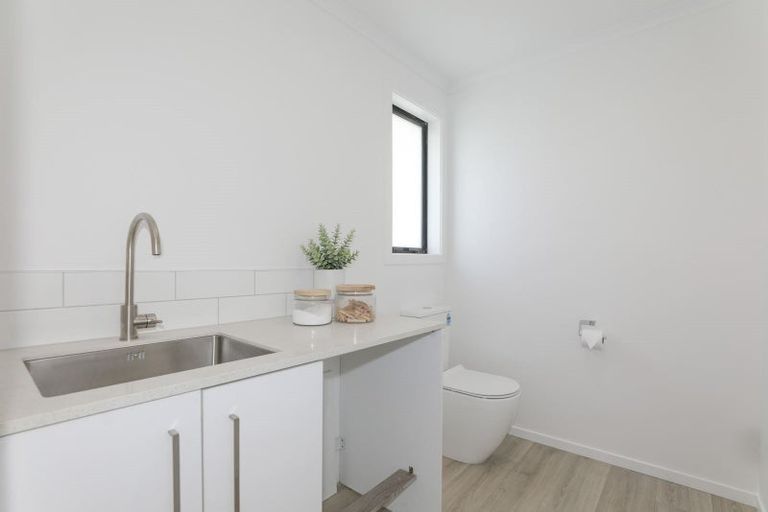 Photo of property in 18 Terence Street, Tauhara, Taupo, 3330