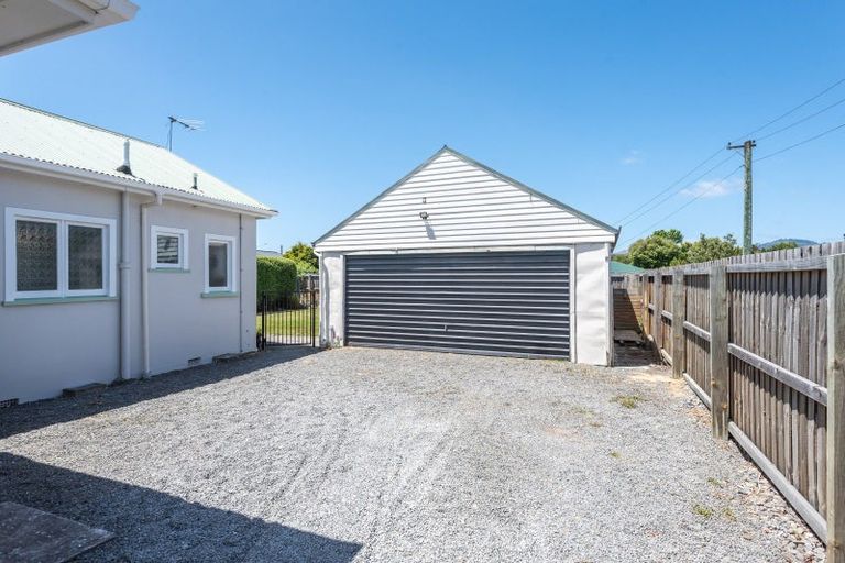 Photo of property in 70 Edinburgh Street, Spreydon, Christchurch, 8024