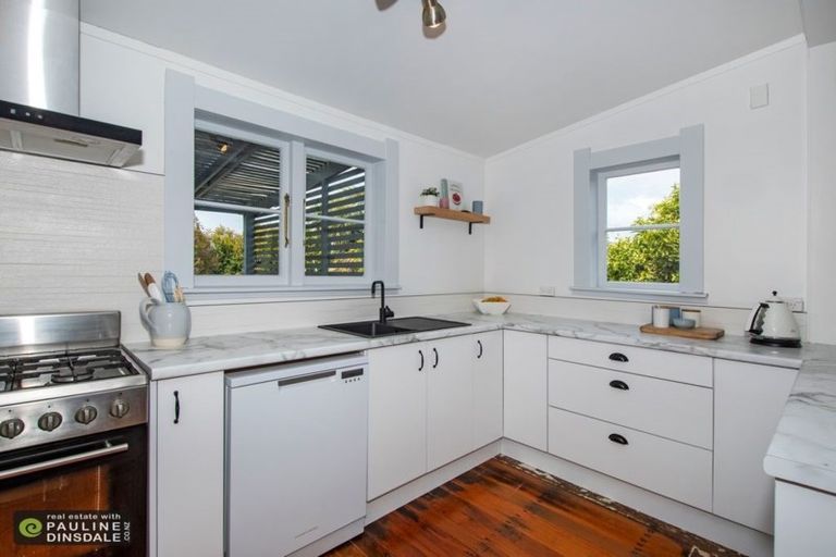 Photo of property in 11 Le Ruez Place, Maunu, Whangarei, 0110