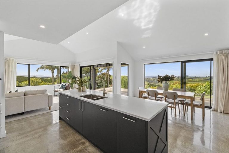 Photo of property in 51 Sinclair Road, Whakamarama, Tauranga, 3179