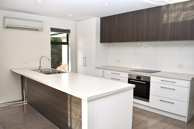 Photo of property in 28a Plunket Street, Spreydon, Christchurch, 8024