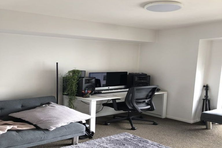 Photo of property in 1001/111 Dixon Street, Te Aro, Wellington, 6011