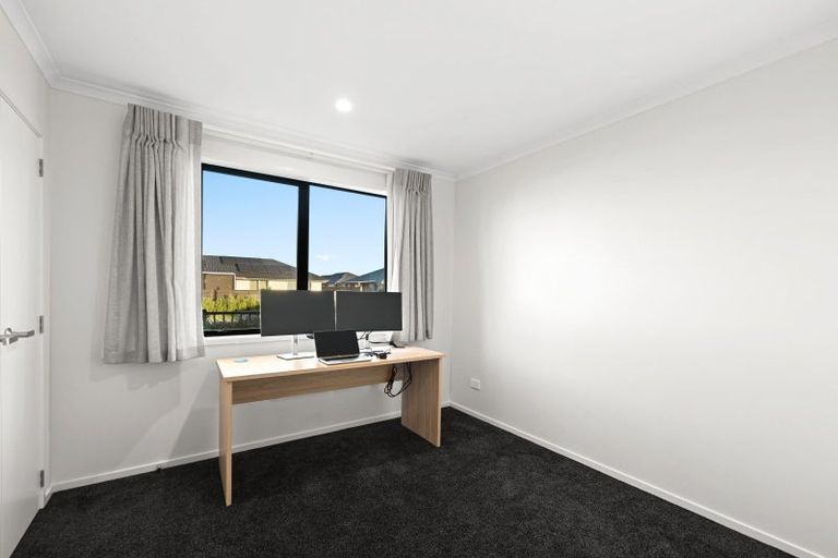 Photo of property in 15 Timatanga Road, Temple View, 3218
