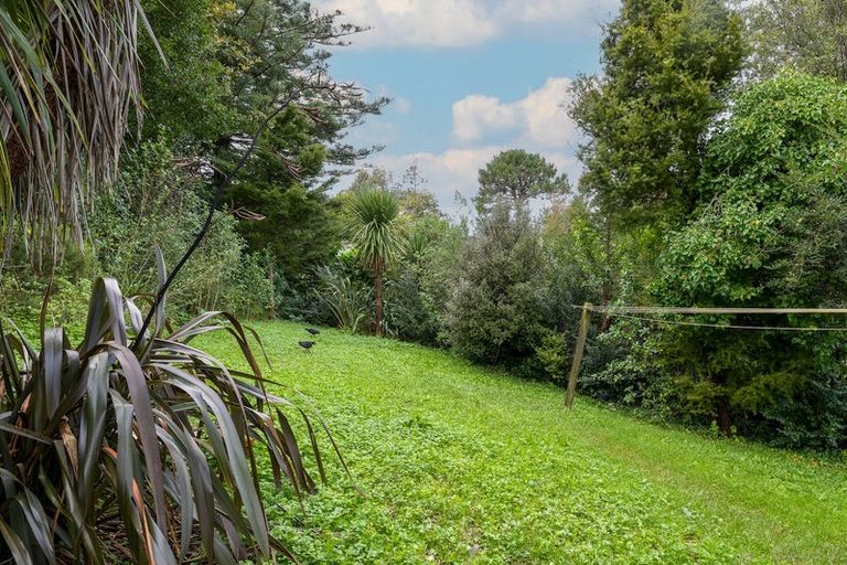 Photo of property in 7/18 Commodore Drive, Lynfield, Auckland, 1042