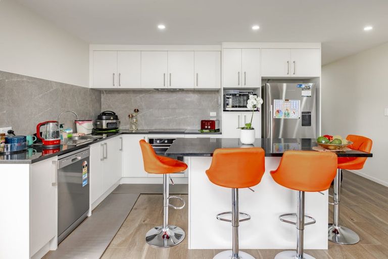 Photo of property in 4a Karihi Road, Karaka, Papakura, 2113