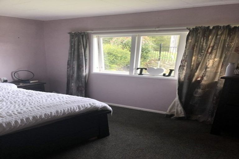 Photo of property in 2/137 Rickit Street, Taupo, 3330