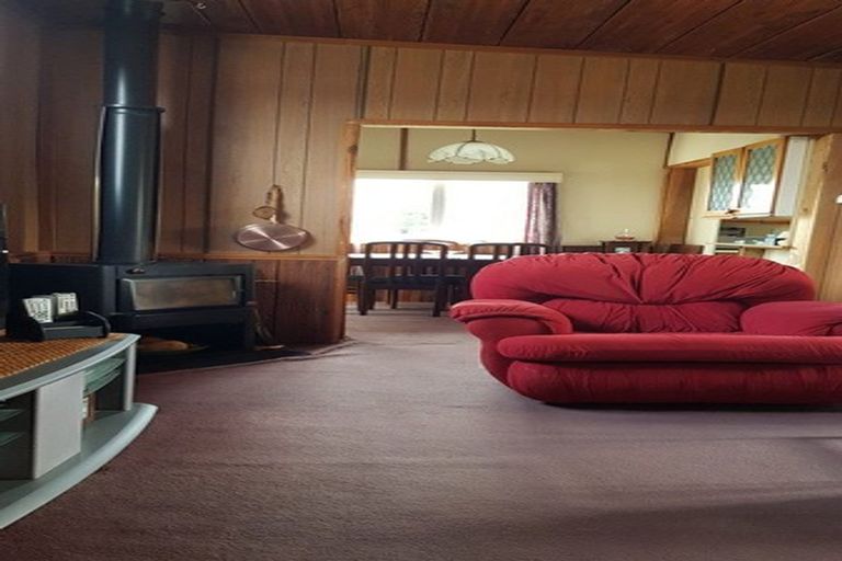 Photo of property in 29 Balmoral Road, Tikipunga, Whangarei, 0112