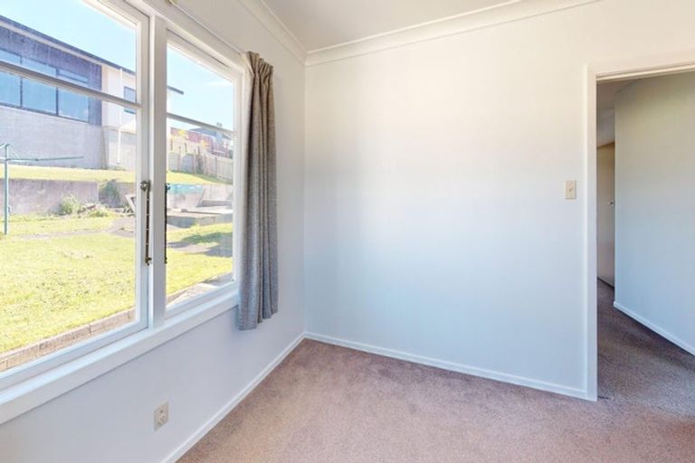 Photo of property in 37 Toi Street, Tawhero, Whanganui, 4501