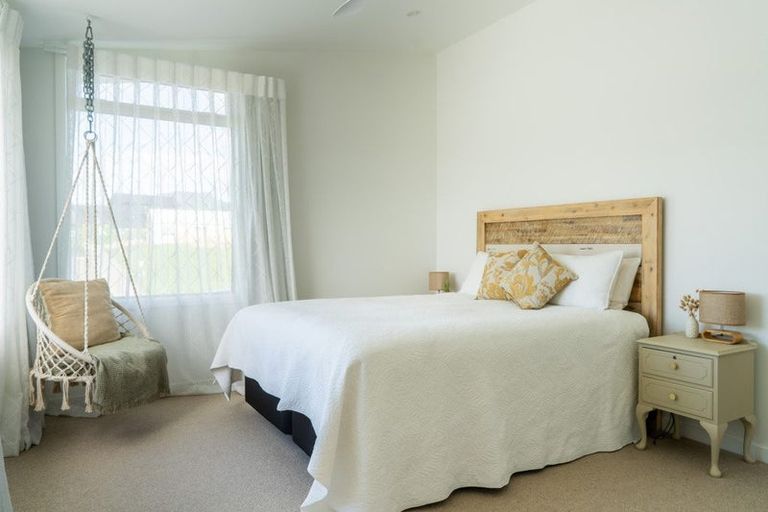 Photo of property in 5 Tunarau Street, Raglan, 3225