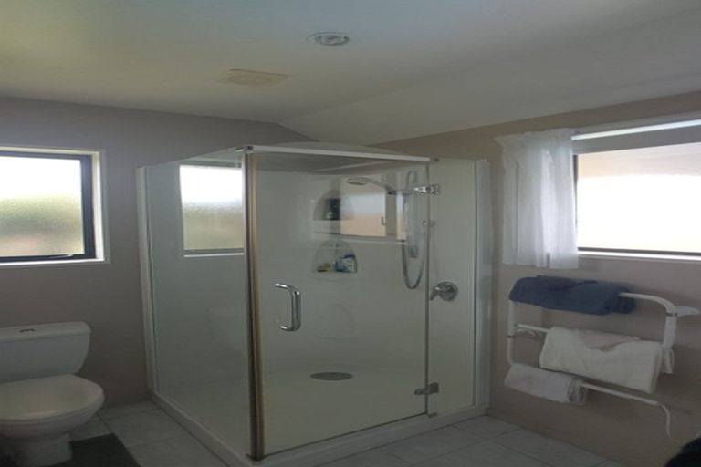 Photo of property in 106 Brickfield Road, Blue Spur, Hokitika, 7882