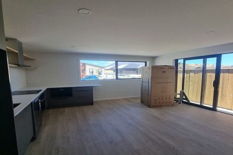 Photo of property in 34a Cheviot Street, Mangere East, Auckland, 2024